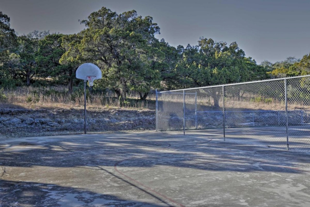 Secluded Home with Canyon Lake View Near Boat Launch! Image 7
